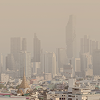 Predicting PM2.5 Accumulation Risk Areas with Machine Learning: A Key Step Toward Air Quality Management
