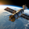 The Role of Satellite Data in Enhancing PM2.5 Monitoring